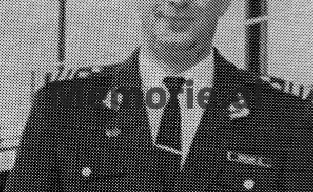 “Enveri e goditi që në Kongresin e Parë, duke kujtuar se Nexhipi dhe Tahir Kadare, kishin nxitur gjeneral-Gjin Markun, të fliste kundër…”/ Dëshmia e vëllait të gjeneral-major, Vinçanit