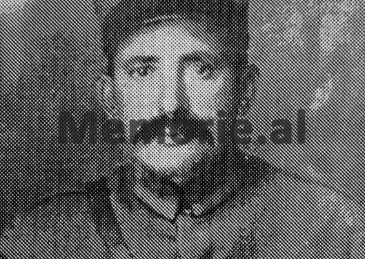 “Enveri e goditi që në Kongresin e Parë, duke kujtuar se Nexhipi dhe Tahir Kadare, kishin nxitur gjeneral-Gjin Markun, të fliste kundër…”/ Dëshmia e vëllait të gjeneral-major, Vinçanit