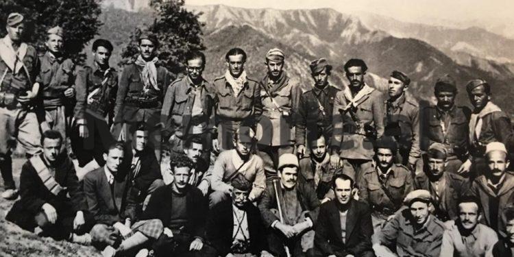 “Enveri e goditi që në Kongresin e Parë, duke kujtuar se Nexhipi dhe Tahir Kadare, kishin nxitur gjeneral-Gjin Markun, të fliste kundër…”/ Dëshmia e vëllait të gjeneral-major, Vinçanit