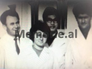 “Shqipëria abstenoi në ’66-ën në OKB, për armët kimike dhe bakteriologjike, por Mehmeti urdhëroi prodhimin te ‘Objekti 100 plus 300’, pas Dajtit të…”/Dëshmia e ish-Drejtorit të Kimisë