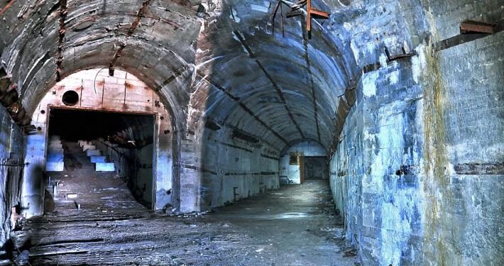 “Shqipëria abstenoi në ’66-ën në  OKB, për armët kimike dhe bakteriologjike, por Mehmeti urdhëroi prodhimin te ‘Objekti 100 plus 300’, pas Dajtit të…”/Dëshmia e ish-Drejtorit të Kimisë