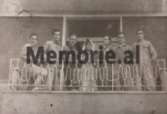 “Epidemia e ’59-ës, kapi mbi 400 vetë nga ne të burgosurit e Kënetës së Thumanës, por aty ishin vetëm pesë shtretër dhe …”/ Dëshmia e rrallë e ish-të dënuarit