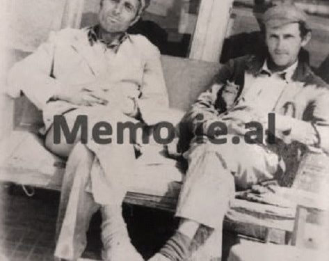 “Epidemia e ’59-ës, kapi mbi 400 vetë nga ne të burgosurit e Kënetës së Thumanës, por aty ishin vetëm pesë shtretër dhe …”/ Dëshmia e rrallë e ish-të dënuarit