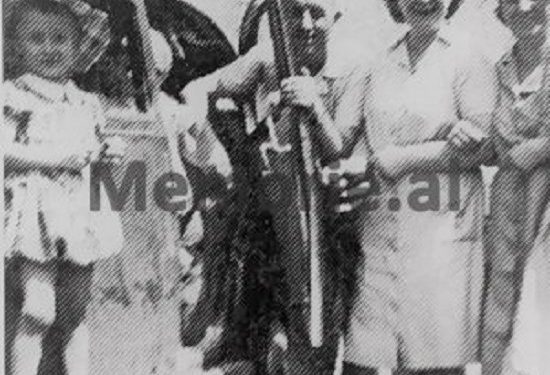 The tragic story of the famous doctor from Shkodra, graduated in Paris / The Communists seized the villa made by Kol Idromeno, and imprisoned the two brothers, who had studied in Innsbruck…