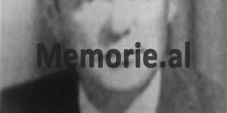 Mahir Domi, a Grenoble graduate of Albanian letters, who was 9 years old, subscribed to the Monarchy newspapers, and Boston’s “Sunny” and “New Albania” newspapers.