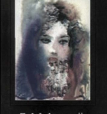 Poet and painter Sadri Ahmeti’s confession: I was arrested at the Arts and 4 years in Spaç as a “UDB agent” for not testifying against Kaplan Resuli and…