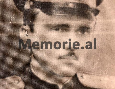 “Në ’64-ën, sipas porosisë, shkova në Pukë dhe ja solla në zyrë Mehmet Shehut, bukuroshen franceze, të cilën ai …”/ Dëshmia e ish-kolonelit, për zonjën misterioze