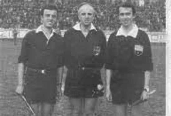 The tragic story of the famous doctor from Shkodra, graduated in Paris / The Communists seized the villa made by Kol Idromeno, and imprisoned the two brothers, who had studied in Innsbruck…