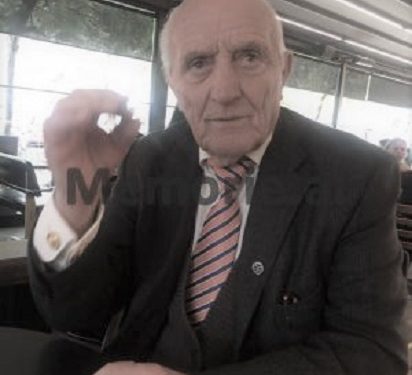 “Epidemia e ’59-ës, kapi mbi 400 vetë nga ne të burgosurit e Kënetës së Thumanës, por aty ishin vetëm pesë shtretër dhe …”/ Dëshmia e rrallë e ish-të dënuarit