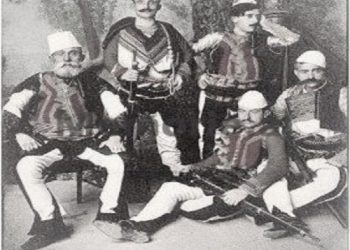 “Si vuajtën në burgjet komuniste në Shqipëri dhe Jugosllavi, babai dhe dy vëllezërit e motra ime…”/ Dëshmia e së bijës së kryetarit të “Djelmnisë së Shalës”