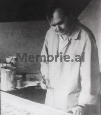 “My father, a well-known businessman in Italy, helped the Albanian state find markets for …” / Unknown story of Count Ferra from Kruja, who built the Palace of Brigades