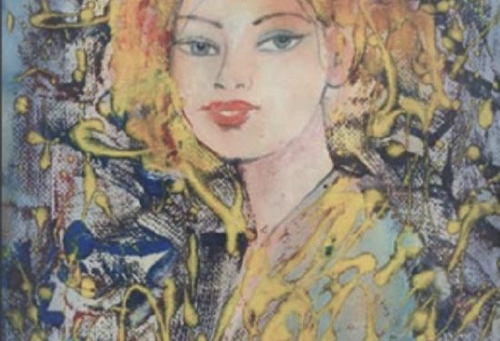 Poet and painter Sadri Ahmeti’s confession: I was arrested at the Arts and 4 years in Spaç as a “UDB agent” for not testifying against Kaplan Resuli and…