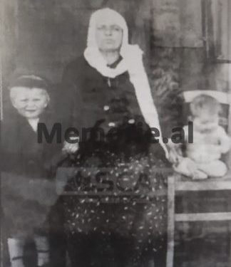 “My father, a well-known businessman in Italy, helped the Albanian state find markets for …” / Unknown story of Count Ferra from Kruja, who built the Palace of Brigades