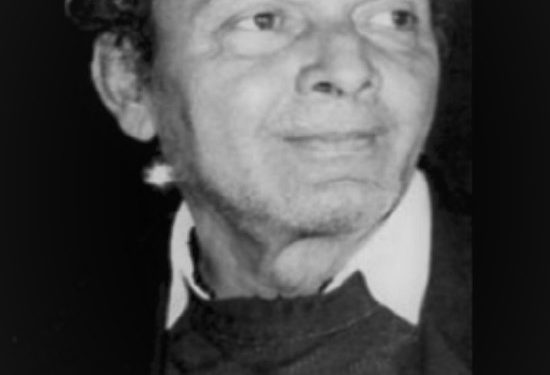 Poet and painter Sadri Ahmeti’s confession: I was arrested at the Arts and 4 years in Spaç as a “UDB agent” for not testifying against Kaplan Resuli and…