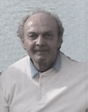 Poet and painter Sadri Ahmeti’s confession: I was arrested at the Arts and 4 years in Spaç as a “UDB agent” for not testifying against Kaplan Resuli and…