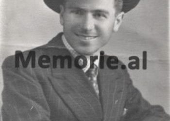 “Nga Spaçi më sollën në Tiranë të dëshmoja kundër Kadri Hazbiut dhe Llambi Peçinit, pasi me atë në Paris unë…”/ Dëshmia e rrallë e ish-emigrantit