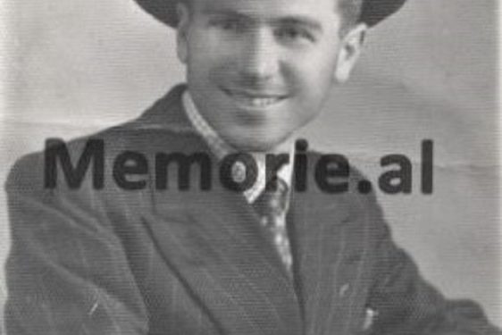 “Nga Spaçi më sollën në Tiranë të dëshmoja kundër Kadri Hazbiut dhe Llambi Peçinit, pasi me atë në Paris unë…”/ Dëshmia e rrallë e ish-emigrantit