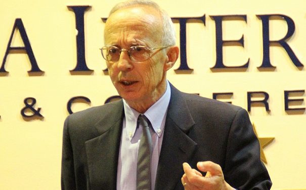 Nexhmija ose ata qё patёn frikё nga e ardhmja