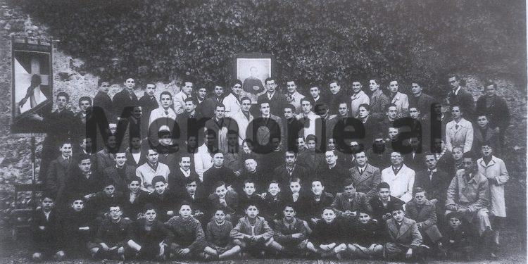 “Në krye të njerëzve të Sigurimit që më arrestuan, ishte Çesk Shoshi, kurse prokurori, Aranit Çela, dha 11 dënime me vdekje për…”/ Dëshmia e ish pjesëtarit të organizatës