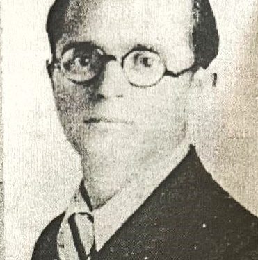 “Si trashëgova pasurinë e Maliq Pashait, beut të Libohovës, që më mori të vogël në Stamboll dhe…”/ Kujtimet e panjohura të Javer bej Hurshitit, ish-deputet, prefekt dhe ministër