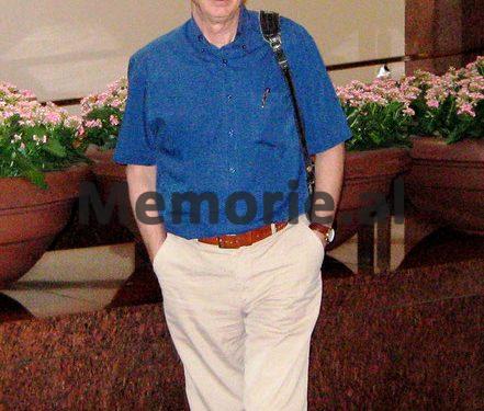 Nexhmija ose ata qё patёn frikё nga e ardhmja