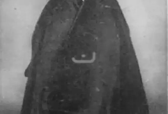 “Shok dhome me Avni Rustemin dhe bashkëpunëtor i ngushtë i Nolit, Gurakuqit e Malëshovës, studjoi në Rusinë e Stalinit dhe urrente komunizmin…”?! Historia e panjohur Reshat Këlliçit