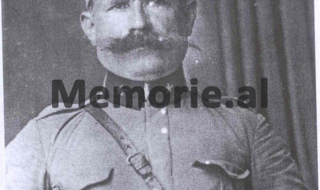 “Si vuajtën në burgjet komuniste në Shqipëri dhe Jugosllavi, babai dhe dy vëllezërit e motra ime…”/ Dëshmia e së bijës së kryetarit të “Djelmnisë së Shalës”