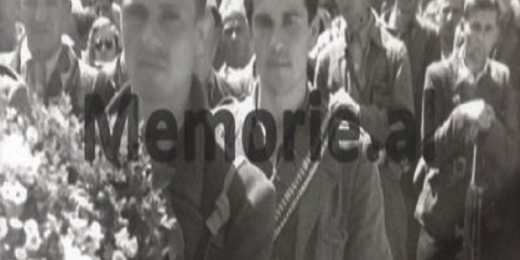 “Gjyshi im, Haxhi Isufi – Banka, ministër i Financave me Vidin, deputet me Nolin, u vlerësua nga Zogu, por komunistët, na vranë dhe burgosën”/ Historia e panjohur e themeluesit të financave