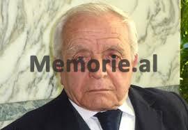 “Më hoqën të drejtën e botimit dhe më dërguan në Yrshek, ku në marsin e ’78-ës, “Gaz”-i i Degës më ndaloi te këmbët dhe… ”/ Historia tragjike e shkrimtarit