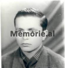 “Më hoqën të drejtën e botimit dhe më dërguan në Yrshek, ku në marsin e ’78-ës, “Gaz”-i i Degës më ndaloi te këmbët dhe… ”/ Historia tragjike e shkrimtarit