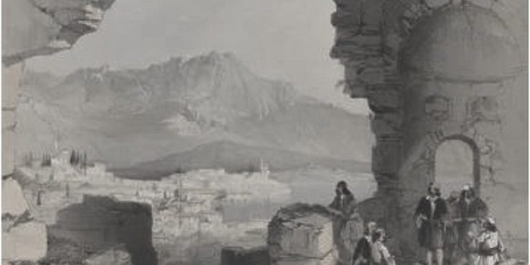 “Babai im, i diplomuar në Sorbonë dhe mik i kryeministrit francez, Daladier, përfundoi si punëtor në “Muhamet Gjollesha” e hamall në Zall të Kirit…”/ Historia tragjike e familjes …