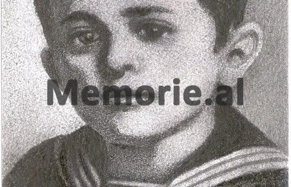 “Edhe pse kishim dy firmëtarë të Pavarsisë në 1912-ën dhe mbajtëm me ushqime Çetën e Myslym Pezës, komunistët na pushkatuan tetë burra dhe …”/ Dëshmia e Riza Deliallisit, nga fisi që themeloi Shijakun