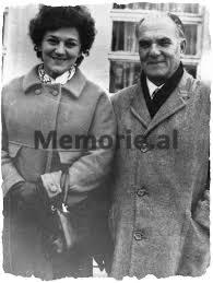 “Babai im, kuronte të bijën e Enverit, Pranverën dhe Spiro Kolekën nga një sëmundje infektive që…”/ Dëshmia e të birit, për mjekun e njohur infeksionist