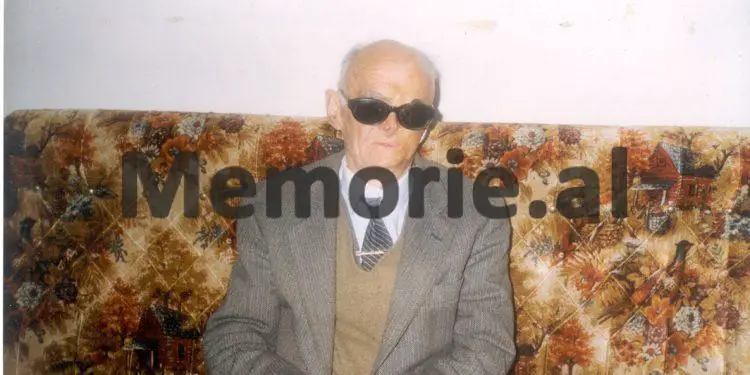 “Edhe pse kishim dy firmëtarë të Pavarsisë në 1912-ën dhe mbajtëm me ushqime Çetën e Myslym Pezës, komunistët na pushkatuan tetë burra dhe …”/ Dëshmia e Riza Deliallisit, nga fisi që themeloi Shijakun