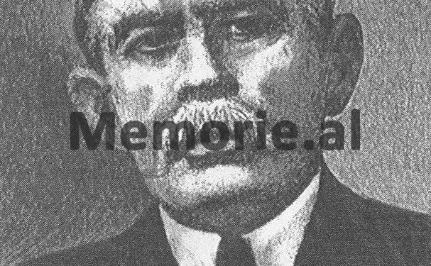 “Edhe pse kishim dy firmëtarë të Pavarsisë në 1912-ën dhe mbajtëm me ushqime Çetën e Myslym Pezës, komunistët na pushkatuan tetë burra dhe …”/ Dëshmia e Riza Deliallisit, nga fisi që themeloi Shijakun