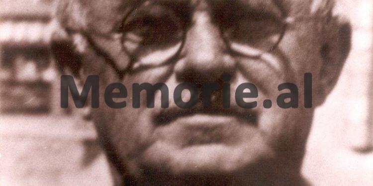 “Edhe pse kishim dy firmëtarë të Pavarsisë në 1912-ën dhe mbajtëm me ushqime Çetën e Myslym Pezës, komunistët na pushkatuan tetë burra dhe …”/ Dëshmia e Riza Deliallisit, nga fisi që themeloi Shijakun