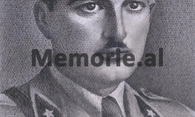 “Edhe pse kishim dy firmëtarë të Pavarsisë në 1912-ën dhe mbajtëm me ushqime Çetën e Myslym Pezës, komunistët na pushkatuan tetë burra dhe …”/ Dëshmia e Riza Deliallisit, nga fisi që themeloi Shijakun