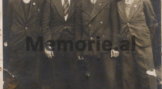 “Edhe pse kishim dy firmëtarë të Pavarsisë në 1912-ën dhe mbajtëm me ushqime Çetën e Myslym Pezës, komunistët na pushkatuan tetë burra dhe …”/ Dëshmia e Riza Deliallisit, nga fisi që themeloi Shijakun