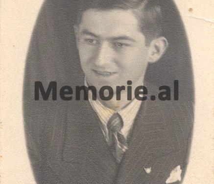 “Edhe pse kishim dy firmëtarë të Pavarsisë në 1912-ën dhe mbajtëm me ushqime Çetën e Myslym Pezës, komunistët na pushkatuan tetë burra dhe …”/ Dëshmia e Riza Deliallisit, nga fisi që themeloi Shijakun