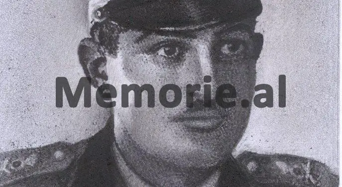 “Edhe pse kishim dy firmëtarë të Pavarsisë në 1912-ën dhe mbajtëm me ushqime Çetën e Myslym Pezës, komunistët na pushkatuan tetë burra dhe …”/ Dëshmia e Riza Deliallisit, nga fisi që themeloi Shijakun