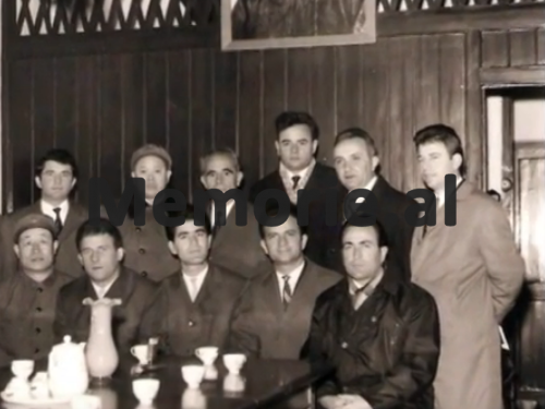 “Si ua vodhëm vietnamezëve bombën B.L.U., që amerikanët e përdorën për të vrarë Osama Bin Laden-in, dhe…”/ Dëshmia e ish-Drejtorit të Kimisë