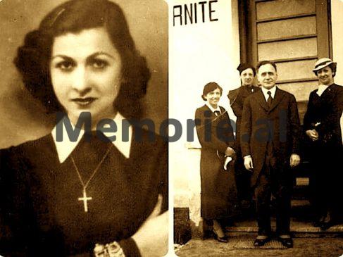 “Kur Koço Tashko ma prezantoi Enverin tek dyqani “Flora”, e vetmja gjë që binte në sy, ishte paraqitja e jashtme dhe…”/ Dëshmia e avokatit të famshëm