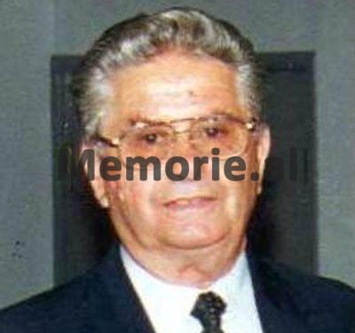 Dëshmia e poetit dhe ish-deputetit: “Ramiz Alia më dënoi 4 vjet në prodhim për një poezi, pasi Rrapi Gjermeni më sulmonte me kryesejmenin, Gazmend Kongoli”