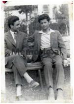 Dëshmia e poetit dhe ish-deputetit: “Ramiz Alia më dënoi 4 vjet në prodhim për një poezi, pasi Rrapi Gjermeni më sulmonte me kryesejmenin, Gazmend Kongoli”