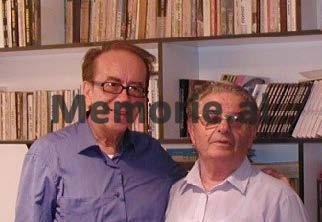 Dëshmia e poetit dhe ish-deputetit: “Ramiz Alia më dënoi 4 vjet në prodhim për një poezi, pasi Rrapi Gjermeni më sulmonte me kryesejmenin, Gazmend Kongoli”