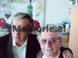 Dëshmia e poetit dhe ish-deputetit: “Ramiz Alia më dënoi 4 vjet në prodhim për një poezi, pasi Rrapi Gjermeni më sulmonte me kryesejmenin, Gazmend Kongoli”