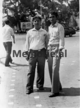 Dëshmia e poetit dhe ish-deputetit: “Ramiz Alia më dënoi 4 vjet në prodhim për një poezi, pasi Rrapi Gjermeni më sulmonte me kryesejmenin, Gazmend Kongoli”