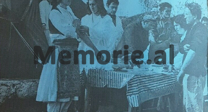 “Shërbimin shëndetësor dhe higjienën”, pas epidemisë së kolerës në Itali dhe kufijtë e Ballkanit…