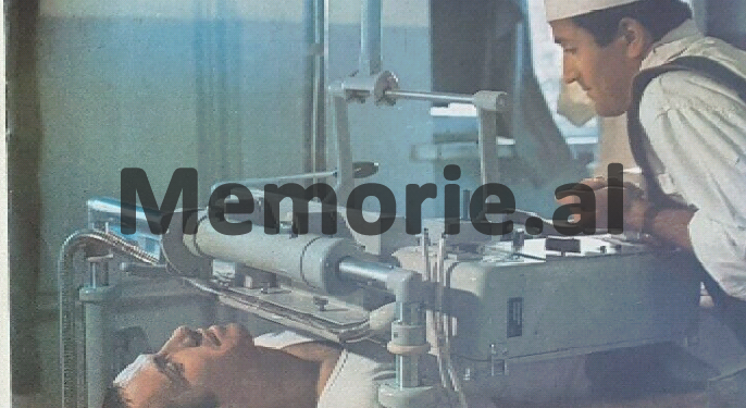 “Shërbimin shëndetësor dhe higjienën”, pas epidemisë së kolerës në Itali dhe kufijtë e Ballkanit…