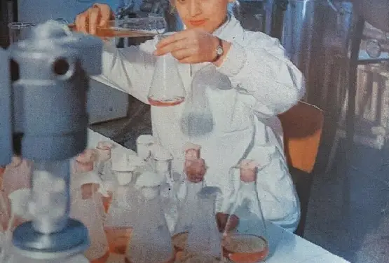 “Shërbimin shëndetësor dhe higjienën”, pas epidemisë së kolerës në Itali dhe kufijtë e Ballkanit…